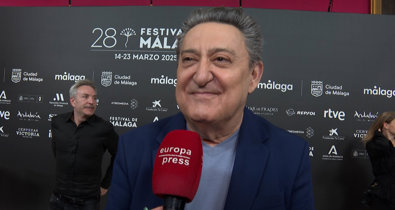 Vídeos Chance