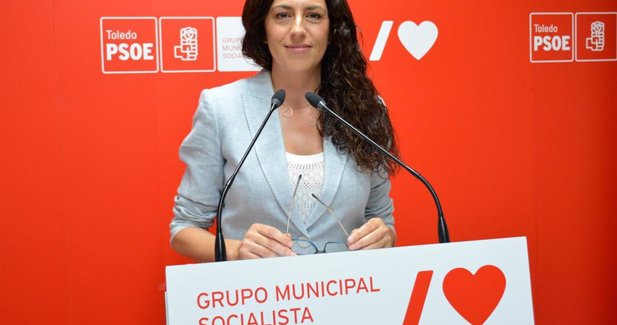 Castilla-La Mancha