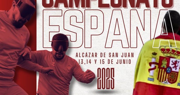 Castilla-La Mancha