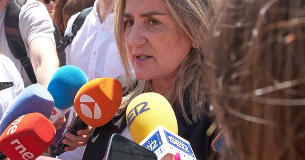Castilla-La Mancha