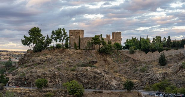 Castilla-La Mancha